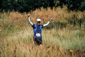 BIB: 
                            <button type="button" onclick="openModal(26060967)" class="btn btn-primary btn-sm float-right btn-popup" data-toggle="modal" data-target=".modal-high-quality">
                        <i class="fas fa-shopping-cart"></i> Add to Cart
                    </button>
                                            <button type="button" onclick="isThisMe(26060967, true)" class="btn btn-success btn-sm float-right btn-popup btn-isme hidden" data-toggle="tooltip" data-placement="bottom" title="นี่คือรูปของคุณใช่ไหม คลิกที่นี่เพื่อเอาเข้าอัลบั้ม">
                        <i class="fas fa-plus"></i> Add to album
                    </button>
                    <button type="button" onclick="isThisMe(26060967, false)" class="btn btn-warning btn-sm float-right btn-popup btn-isnotme hidden">
                        <i class="fas fa-ban"></i> Remove from album
                    </button>